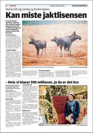 haldenarbeiderblad-20191211_000_00_00_012.pdf