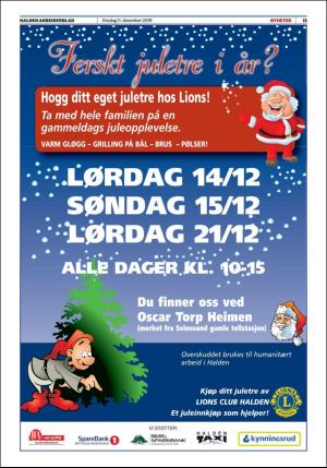 haldenarbeiderblad-20191211_000_00_00_013.pdf