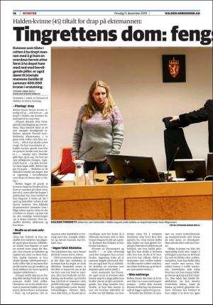 haldenarbeiderblad-20191211_000_00_00_014.pdf