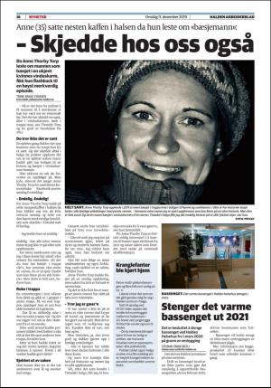 haldenarbeiderblad-20191211_000_00_00_016.pdf