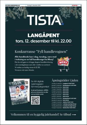 haldenarbeiderblad-20191211_000_00_00_017.pdf