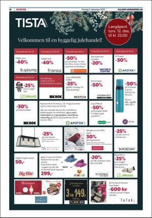 haldenarbeiderblad-20191211_000_00_00_018.pdf