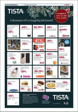 haldenarbeiderblad-20191211_000_00_00_019.pdf