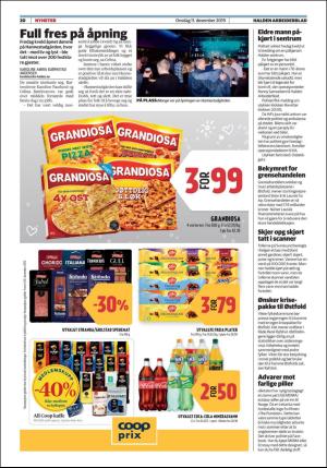 haldenarbeiderblad-20191211_000_00_00_020.pdf