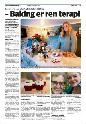 haldenarbeiderblad-20191211_000_00_00_021.pdf