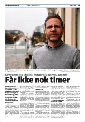 haldenarbeiderblad-20191211_000_00_00_023.pdf