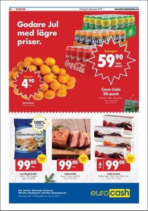 haldenarbeiderblad-20191211_000_00_00_024.pdf
