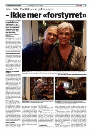 haldenarbeiderblad-20191211_000_00_00_025.pdf
