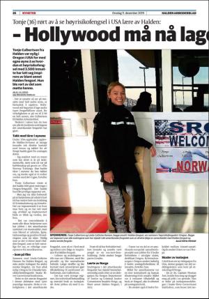 haldenarbeiderblad-20191211_000_00_00_026.pdf