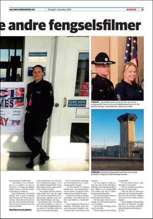 haldenarbeiderblad-20191211_000_00_00_027.pdf