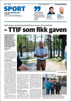 haldenarbeiderblad-20191211_000_00_00_028.pdf