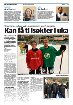 haldenarbeiderblad-20191211_000_00_00_029.pdf