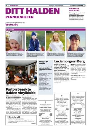 haldenarbeiderblad-20191211_000_00_00_030.pdf