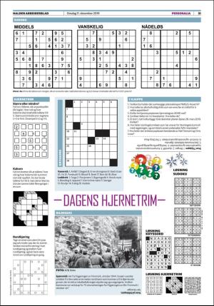 haldenarbeiderblad-20191211_000_00_00_031.pdf