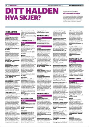 haldenarbeiderblad-20191211_000_00_00_032.pdf