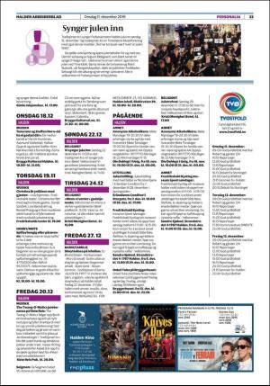 haldenarbeiderblad-20191211_000_00_00_033.pdf