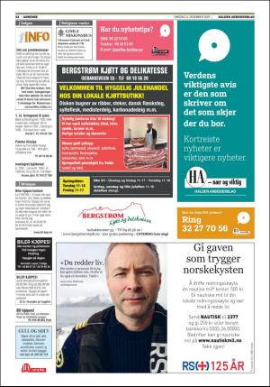haldenarbeiderblad-20191211_000_00_00_034.pdf