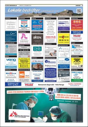 haldenarbeiderblad-20191211_000_00_00_035.pdf