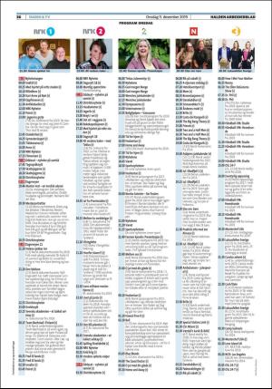 haldenarbeiderblad-20191211_000_00_00_036.pdf