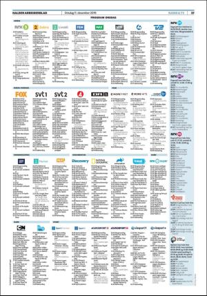 haldenarbeiderblad-20191211_000_00_00_037.pdf