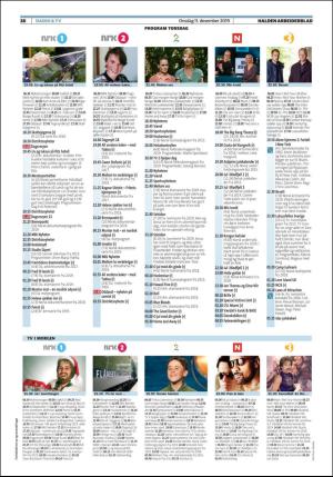haldenarbeiderblad-20191211_000_00_00_038.pdf