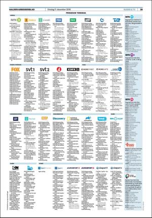 haldenarbeiderblad-20191211_000_00_00_039.pdf