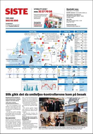 haldenarbeiderblad-20191211_000_00_00_040.pdf