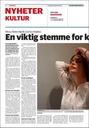 haldenarbeiderblad-20191212_000_00_00_002.pdf