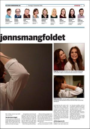 haldenarbeiderblad-20191212_000_00_00_003.pdf