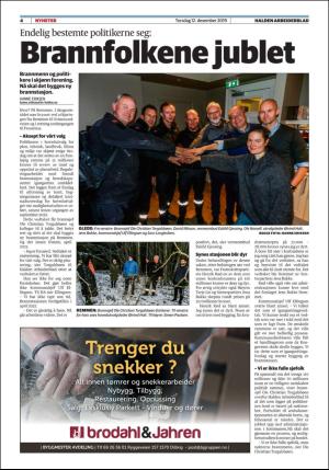 haldenarbeiderblad-20191212_000_00_00_004.pdf