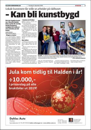 haldenarbeiderblad-20191212_000_00_00_005.pdf