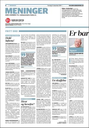 haldenarbeiderblad-20191212_000_00_00_006.pdf