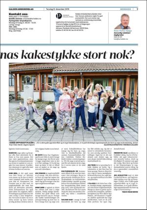 haldenarbeiderblad-20191212_000_00_00_007.pdf