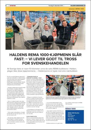 haldenarbeiderblad-20191212_000_00_00_008.pdf