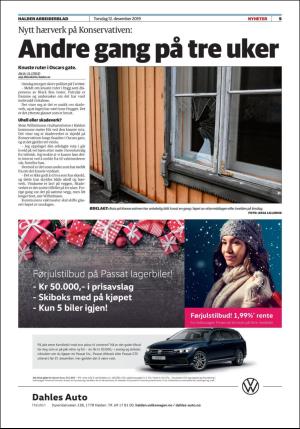 haldenarbeiderblad-20191212_000_00_00_009.pdf