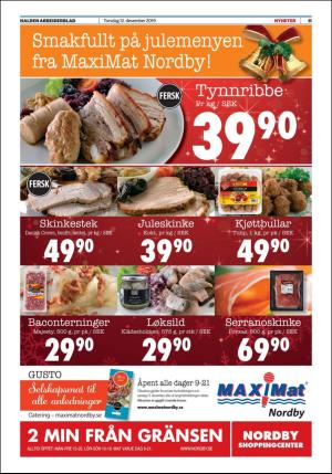 haldenarbeiderblad-20191212_000_00_00_011.pdf
