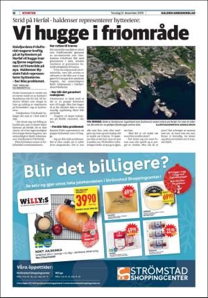 haldenarbeiderblad-20191212_000_00_00_012.pdf
