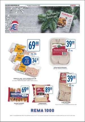 haldenarbeiderblad-20191212_000_00_00_013.pdf
