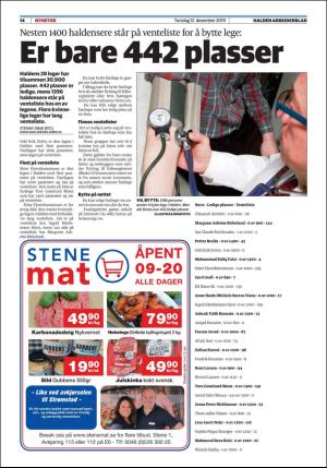 haldenarbeiderblad-20191212_000_00_00_014.pdf