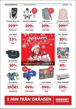 haldenarbeiderblad-20191212_000_00_00_015.pdf