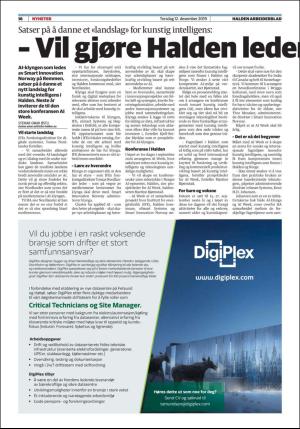 haldenarbeiderblad-20191212_000_00_00_016.pdf