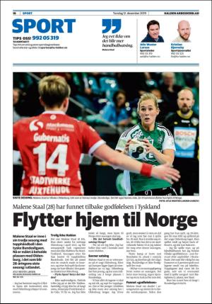 haldenarbeiderblad-20191212_000_00_00_018.pdf