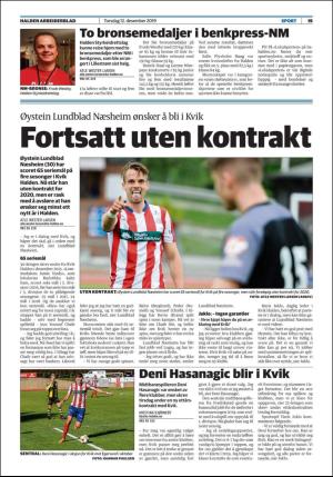 haldenarbeiderblad-20191212_000_00_00_019.pdf