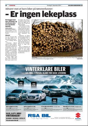 haldenarbeiderblad-20191212_000_00_00_020.pdf