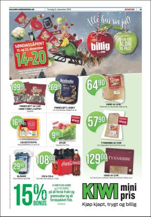 haldenarbeiderblad-20191212_000_00_00_021.pdf