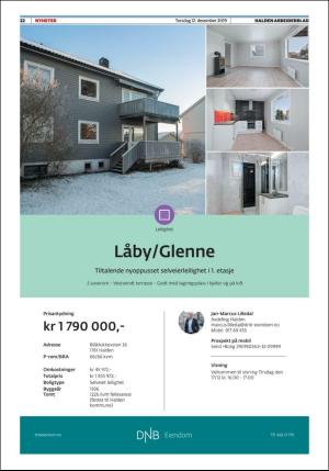 haldenarbeiderblad-20191212_000_00_00_022.pdf