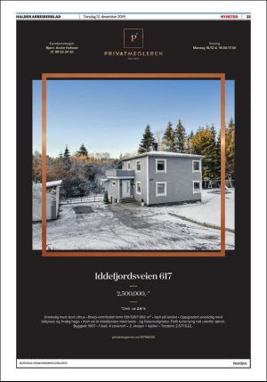 haldenarbeiderblad-20191212_000_00_00_023.pdf