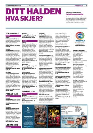 haldenarbeiderblad-20191212_000_00_00_025.pdf