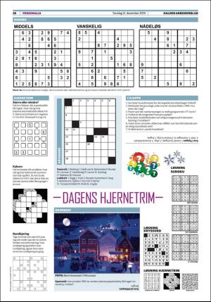 haldenarbeiderblad-20191212_000_00_00_026.pdf