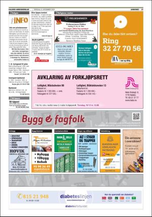 haldenarbeiderblad-20191212_000_00_00_027.pdf